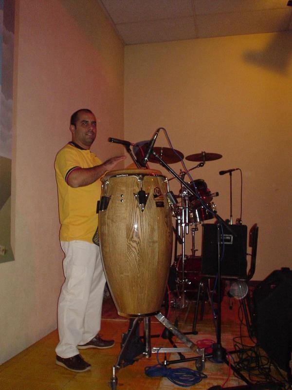 serata_latina_05 (17).JPG